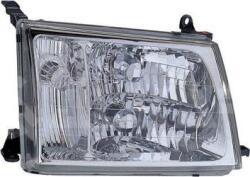 Alkar 2706273 - FAR - compatibil Toyota - Alkar-2706273 (ALKAR2706273)