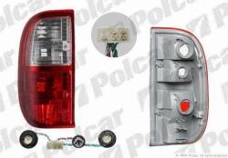 Polcar 326887-E - Lampa spate - Polcar-326887-E (POLCAR326887E)