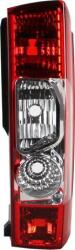 TYC 11-11357-01-2 - LAMPA SPATE - compatibil Citroen. Fiat. Peugeot - TYC-11-11357-01-2 (TYC1111357012)