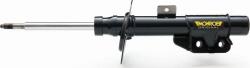 MONROE G7329 - AMORTIZOR - compatibil Peugeot - MONROE-G7329 (MONROEG7329)
