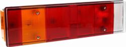VIGNAL 168090 - LAMPA SPATE MAN ST=DR - compatibil Man - VIGNAL-168090 (VIGNAL168090)