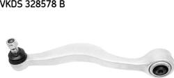 SKF VKDS 328578 B - Brat, suspensie roata - BRAT SUSPENSIE ROATA - compatibil Bmw - SKF-VKDS 328578 B (SKFVKDS328578B)