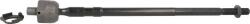 FEBI Bilstein 42468 - Articulatie axiala, cap de bara - FEBI Bilstein-42468 (FEBIBILSTEIN42468)