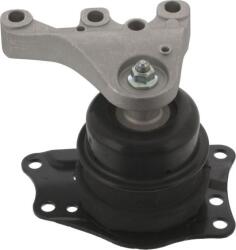 FEBI Bilstein 23884 - SUPORT MOTOR - compatibil 6Q0199167Ce - FEBI Bilstein-23884 (FEBIBILSTEIN23884)