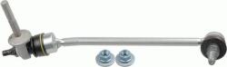LEMFÖRDER 38195 01 - Brat / bieleta suspensie, stabilizator - Brat - bieleta suspensie. stabilizator - Lemförder - 38195 01 - LEMFÖRDER-38195 01 (LEMFORDER3819501)