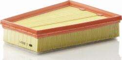 Mann-Filter Filtru aer MERCEDES CITAN MIXTO DOUBLE CABIN. CITAN MPV. CITAN - MINIVAN W415. RENAULT EXPRESS - MINIVAN. KANGOO BE BOP. KANGOO EXPR - Mann-Filter-C 2510/1 (MANNFILTERC25101)