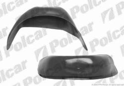 Polcar 3247FP-5 - Carenaj, cpasaj roata - Polcar-3247FP-5 (POLCAR3247FP5)