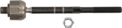 Delphi TA3216 - Articulatie axiala, cap de bara - BIELETA DIRECTIE - compatibil Mercedes - Delphi-TA3216 (DELPHITA3216)