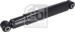 FEBI Bilstein 196714 - AMORTIZOR FEBI - FEBI Bilstein-196714 (FEBIBILSTEIN196714)