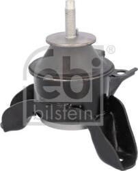 FEBI Bilstein 183008 - Mounting. engine - FEBI Bilstein-183008 (FEBIBILSTEIN183008)