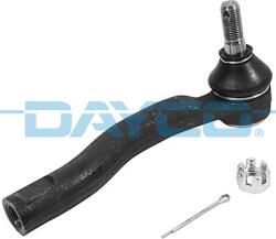 DAYCO DSS2740 - Cap de bara - DAYCO-DSS2740 (DAYCODSS2740)