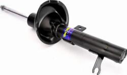 MONROE 16283 - AMORTIZOR STG - compatibil Fiat - MONROE-16283 (MONROE16283)