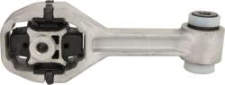 FEBI Bilstein 19899 - SUPORT MOTOR - FEBI Bilstein-19899 (FEBIBILSTEIN19899)