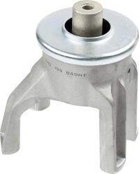 LEMFÖRDER 35026 01 - Suport motor - Engine Mounting - LEMFÖRDER-35026 01 (LEMFORDER3502601)