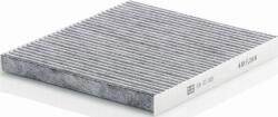 Mann-Filter CUK 23 009 - Filtru, aer habitaclu - Mann-Filter-CUK 23 009 (MANNFILTERCUK23009)
