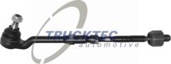 TRUCKTEC 08.37. 031 - Bara Directie - Trucktec-08.37. 031 (trucktec0837031)