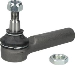 Moog FI-ES-7529 - CAP DE BARA - compatibil Citroen. Fiat. Peugeot - MOOG-FI-ES-7529 (MOOGFIES7529)