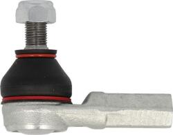 FEBI Bilstein 29830 - Cap de bara - stanga / dreapta - OPEL AGILA. SUZUKI IGNIS I. SPLASH. SWIFT III 1.0 - 1.6 10.00 - - FEBI Bilstein-29830 (FEBIBILSTEIN29830)