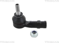 Triscan 8500 29122 - CAP DE BARA - compatibil Audi. Vw. Skoda - Triscan-8500 29122 (TRISCAN850029122)