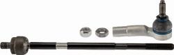 TRW JRA234 - BARA DIRECTIE - compatibil Seat. Vw - TRW-JRA234 (TRWJRA234)