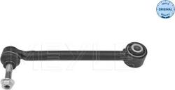 Meyle Brat suspensie spate inferior in fata. transversal SUBARU BRZ. FORESTER. IMPREZA. LEGACY V. LEGACY VI. OUTBACK. XV 1.5 - 3.6 09. - Meyle-34-16 050 0026 (MEYLE34160500026)