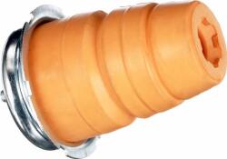 GATES SUS1475 - Tampon cauciuc, suspensie - GATES-SUS1475 (GATESSUS1475)