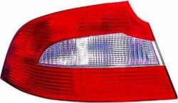 Depo Lampa spate - Depo-665-1916L-UE (DEPO6651916LUE)