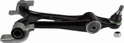 TRW JTC105 - BRAT. SUSPENSIE ROATA - compatibil Alfa. Fiat. Lancia - TRW-JTC105 (TRWJTC105)