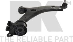 NK 5012572 - BRAT. SUSPENSIE ROATA - compatibil Ford - NK-5012572 (NK5012572)
