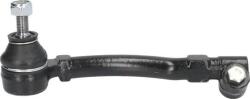 FEBI Bilstein 09679 - CAP DE BARA - compatibil Renault - FEBI Bilstein-09679 (FEBIBILSTEIN09679)