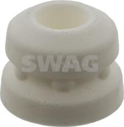 FEBI Bilstein 31655 - TAMPON CAUCIUC. SUSPENSIE - compatibil 9975V003000000 - FEBI Bilstein-31655 (FEBIBILSTEIN31655)