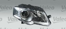 VALEO 088977 - FAR - compatibil Vw - VALEO-088977 (VALEO088977)