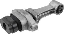 LEMFÖRDER 45451 01 - SUPORT MOTOR LEMFOERDER - compatibil Kia - LEMFÖRDER-45451 01 (LEMFORDER4545101)