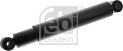 FEBI Bilstein 20213 - AMORTIZOR - compatibil 5010630386 - FEBI Bilstein-20213 (FEBIBILSTEIN20213)