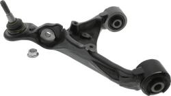 Moog LR-WP-12694 - Brat, suspensie roata - BRAT SUSPENSIE ROATA - compatibil Land - MOOG-LR-WP-12694 (MOOGLRWP12694)