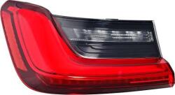 HELLA 2sd 013 173-511 - Lampa Spate Led Bmw - Hella A. M. - Hella-2sd 013 173-511 (hella2sd013173511)