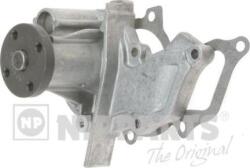 Nipparts POMPA APA - compatibil Mazda. Volvo. Ford - Nipparts-J1513042 (NIPPARTSJ1513042)