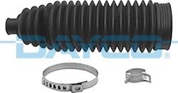 DAYCO DSS4269 - ANSAMBLU BURDUF DIRECTIE - compatibil Opel. Vauxhall - DAYCO-DSS4269 (DAYCODSS4269)