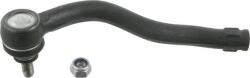 FEBI Bilstein 11999 - Cap de bara stanga FORD GALAXY I. GALAXY MK I. SEAT ALHAMBRA. VW SHARAN 1.8 - 2.8 03.95 - 03.10 - FEBI Bilstein-11999 (FEBIBILSTEIN11999)