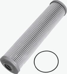 ZF 0501.330. 438 - Filtru hidraulic, cutie de viteze automata - ZF-0501.330. 438 (ZF0501330438)