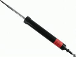 BOGE 32-L43-S - Amortizor - BOGE-32-L43-S (BOGE32L43S)