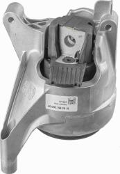 LEMFÖRDER 42803 01 - TAMPON MOTOR HIDRAULIC LEMFOERDER - compatibil Porsche - LEMFÖRDER-42803 01 (LEMFORDER4280301)
