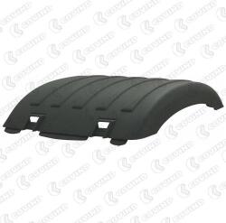 Covind S73/525 - APARATOARE NOROI ST-DR FARA CHINGI - compatibil Scania - Covind-S73/525 (COVINDS73525)