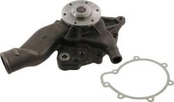 FEBI Bilstein 31394 - POMPA APA - compatibil 51065006537 - FEBI Bilstein-31394 (FEBIBILSTEIN31394)