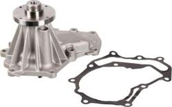 FEBI Bilstein 171198 - POMPA APA - compatibil 7701057952 - FEBI Bilstein-171198 (FEBIBILSTEIN171198)