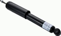 SACHS 311 750 - AMORTIZOR - compatibil Saab - SACHS-311 750 (SACHS311750)