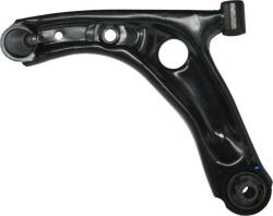 TRW JTC1228 - BRAT. SUSPENSIE ROATA - compatibil Citroen. Peugeot. Toyota - TRW-JTC1228 (TRWJTC1228)