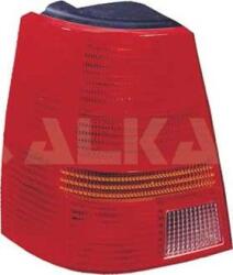 Alkar 2212127 - Lampa spate - Alkar-2212127 (ALKAR2212127)