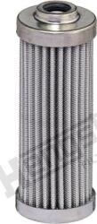 Hengst Filter EY967H - Filtru hidraulic, cutie de viteze automata - FILTRU ULEI - HENGST - compatibil 11988322 - Hengst Filter-EY967H (HENGSTFILTEREY967H)