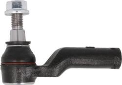 Delphi TA2448 - CAP DE BARA - compatibil Land. Ford. Volvo - Delphi-TA2448 (DELPHITA2448)